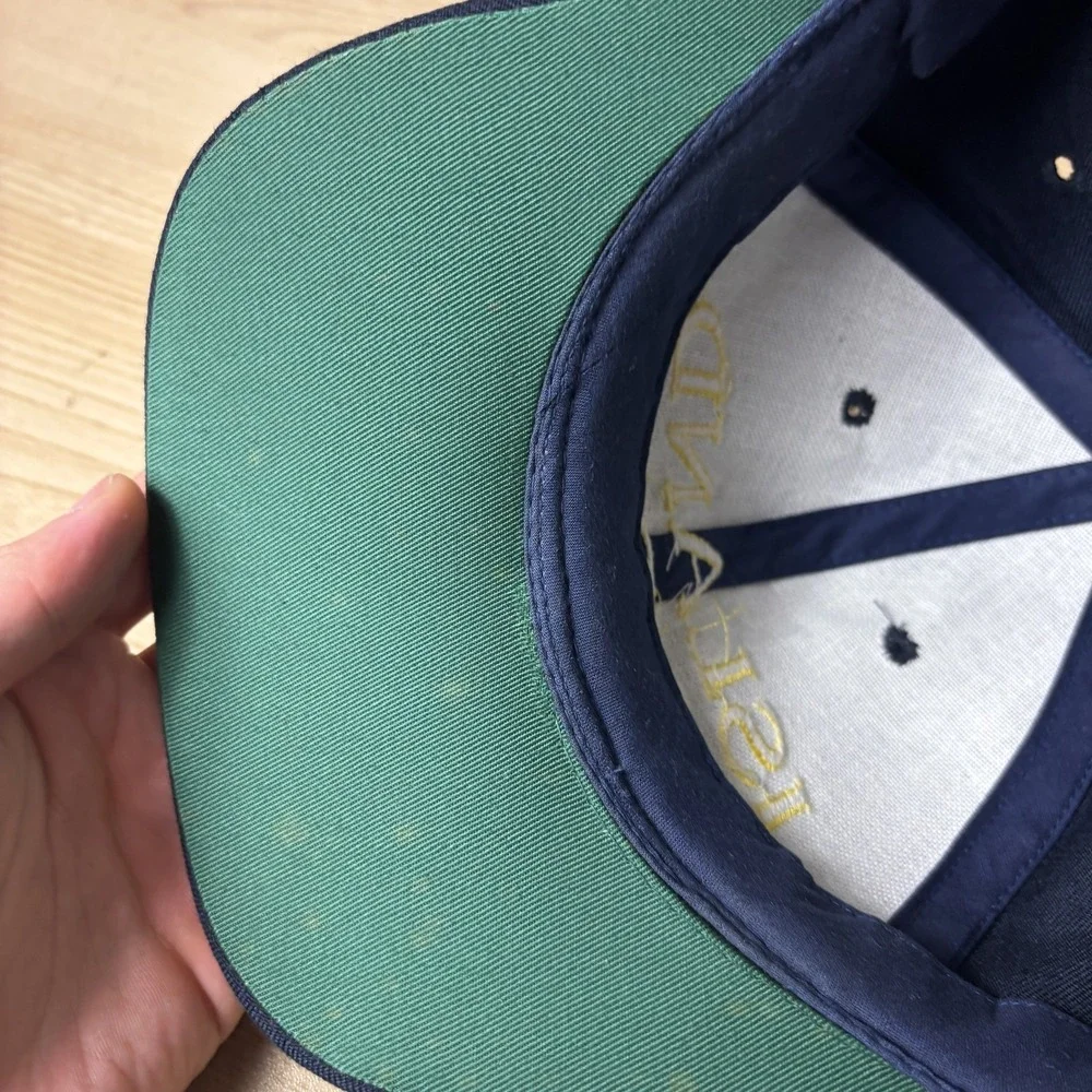 Magic good used